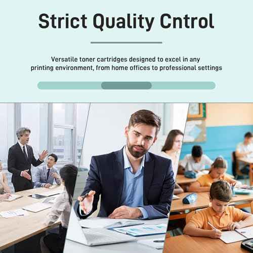 Versalink C7020/C7030/C7025/C7000 Waste Toner Cartridge 1 Pack - Compatible 115R00128 Waste Toner Replacement for Xerox 115R00128 VersaLink C7020 C7030 C7000 C7025 C7000N C7000DN C7120 C7125 C7130