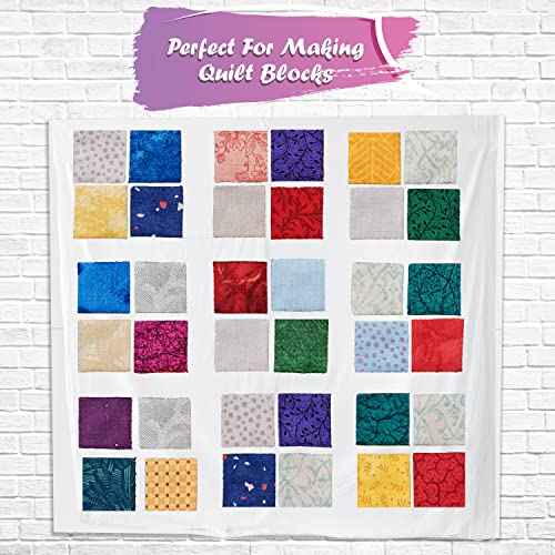 Foam Board, Foam Board 20x30, White Foam Board, Presentation Foam Board, Acid Free Mounting Board, Foam Core, Mounting Foam Board (10)