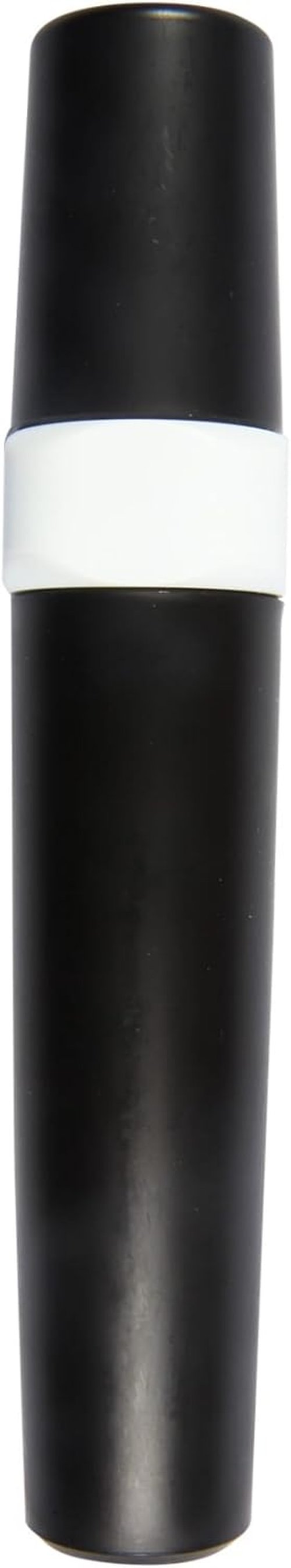 Baumgartens Finger Moistener - Enhance Grip & Precision | Black Color (19961)