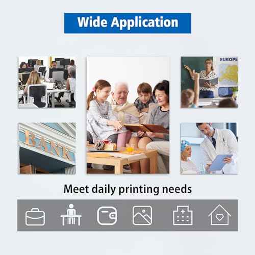 070H Black High Yield Toner Cartridge Compatible for Canon 070H CRG070H CRG-070H Toner for Canon ImageCLASS MF465dw MF461dw MF462dw LBP243dw LBP266dw LBP247dw Printers ( Black*1 )