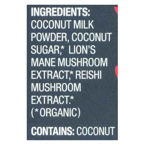 Laird Superfood Sweet & Creamy Powdered Superfood Creamer 5 Count, 0.7 Oz