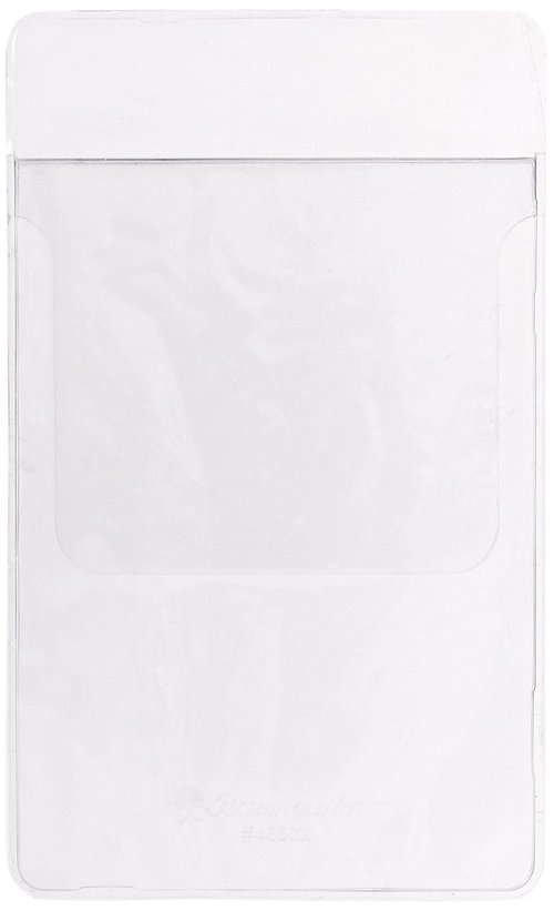 Baumgartens Pocket Protector (46502)