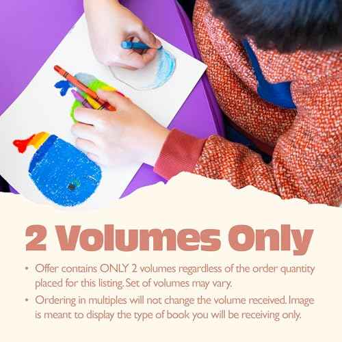 Kappa Pocket Puzzle Large Print - 8" x 5" Digest Size 2 Titles, Word Search Find Books for Adults Teens, Training Learning With Game, 2-Pack