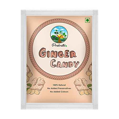 patanjali 2 X Patanjali Arogyavardhini Vati X 1