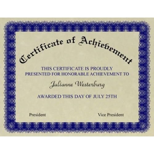 Natural Parchment 8.5x11 150 Sheets Cardstock 65 lb Cover 176 GSM Smooth Finish Letter Size for Invitations Crafts Restaurant Menus Printing Flyer