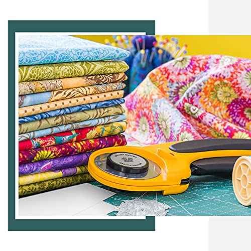 Teling 7.5 x 10.5 Inch Comic Book Boards Fabric Backing Board and U Shape Plastic Alligator Clips Poster Board for Folding Cloth and Storing Fabric Storage(200 Set)