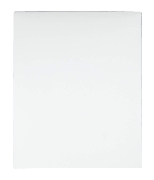 Quality Park 11 x 13-1/2 Photo Document Mailers, Redi-Strip Self Seal Envelope Closure, Rigid Stay Flat Mailer, Recycled Fiberboard, 25/Box (QUA64016)