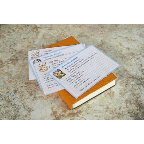 Scotch Self-Sealing Laminating Pouches, 4 x 6 Inches, 3-Pack of 5 Pouches ? No Machine Needed, Clear, Photo Safe
