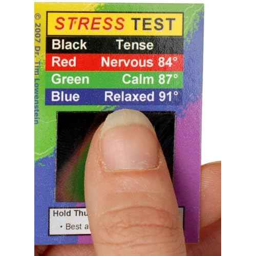 Stress Cards Mood Cards - MC 40 Heavy cardstock 100