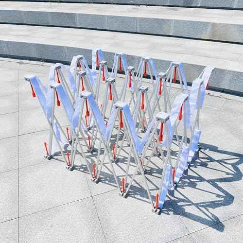 10' Tension Fabric Straight Pop Up Display Trade Show Backdrop Booth Frame