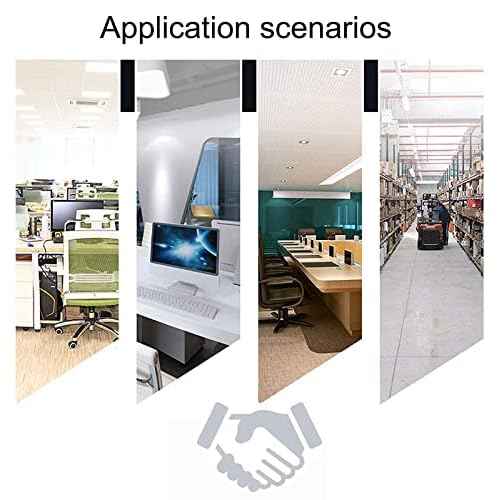 008R13061 Compatible for Xerox Workcentre 7830 7835 7845 7855 7970 7425 7428 7435 7525 7530 7535 7545 7556 Waste Toner Cartridge