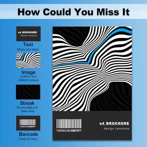 502 Ink Refill Bottles ET-2850 ET-3850 ET-15000 Compatible with Epson 502 ink refill bottles ET-4850 ET 2850 ET 3850 ET 15000 ET 4850 ET2850 ET3850 ET-3843 ET-4760 ET-2760 ET-3830 ET-3750 Printer