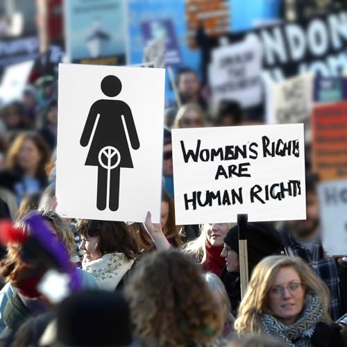 24¡¿36¡¯¡¯ White Poster Board, 3/16 Inches Thick Corrugated Plastic Board, Large Blank Board for Sign, School Projects,Craft,Art, 6 Pack