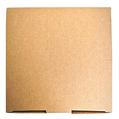 MoKo Magnetic Dry Erase Marker Holder, Widen Magnetic Marker Pen Storage for Whiteboard, Refrigerator, Locker, Laundry Storage Basket Lint Holder Bin for Dryer, Washing Machine, White