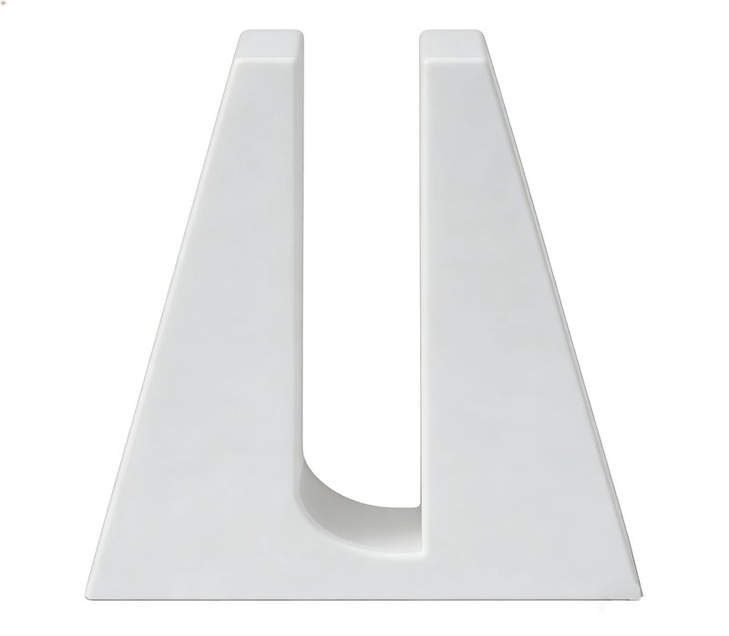Scale Holder Scale Storage Bracket, Space-Saving Organizer for Bathroom, Fits Most Standard Weight Scales, Easy to Install, Sturdy Organizer Rack, Keep Your Home Tidy