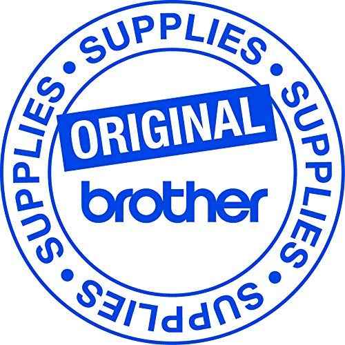 Brother BR HL-L8250CDN
