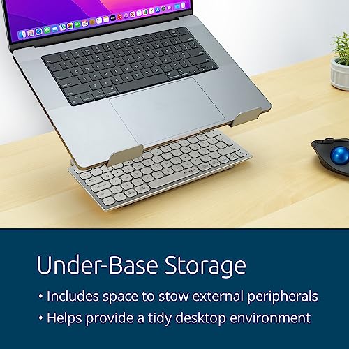 Kensington Universal Laptop Riser K50424WW