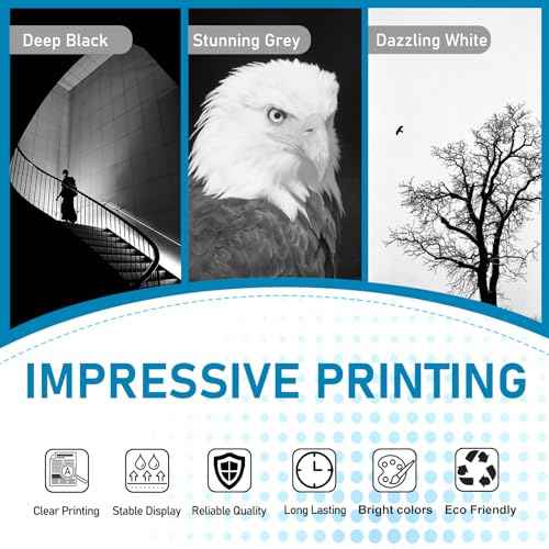 051 Drum Unit Replacement for Canon 051 2170C001 Drum Unit use for imageCLASS LBP162dw MF264dw MF267dw MF269dw LBP160 LBP260 MF260 Series Laser Printer, 2-Pack