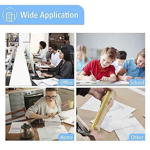 071H CRG071H CRG-071H Toner Cartridge Compatible for Canon imageCLASS LBP122dw LBP122 MF272dw MF273dw MF275dw LBP120 MF270 Printers High-yields 2500 Pages ( 071H x 1)