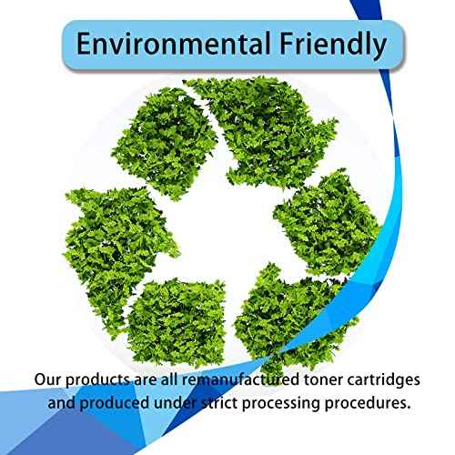 78C10K0 Black Remanufactured Toner Cartridge Replacement for Lexmark CS521 CS622de CS421 CX622 CX522 CX421 CS521dn CS421dn CX421adn CX625ade Printer 2000 Pages