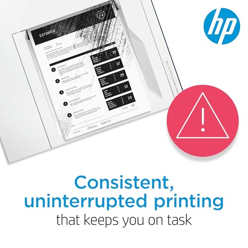 HP 218X Black High-Yield Toner Cartridge for LaserJet Pro 3201 Series, 14.29 x 3.78 x 4.37 inches