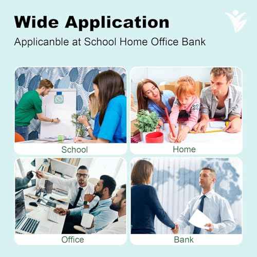 220XL Ink Cartridges Remanufactured 220XL Ink Replacement for Epson 220XL Ink Cartridges Use with Workforce WF-2750 WF-2760 WF-2660 WF-2650 WF-2630 XP-320 XP-420 XP-424 (10 Pack)