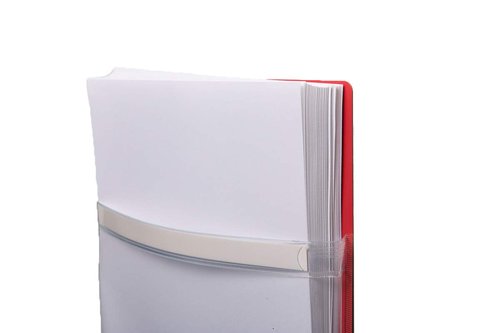 Charles Leonard CLI Magnetic Pocket (26400)