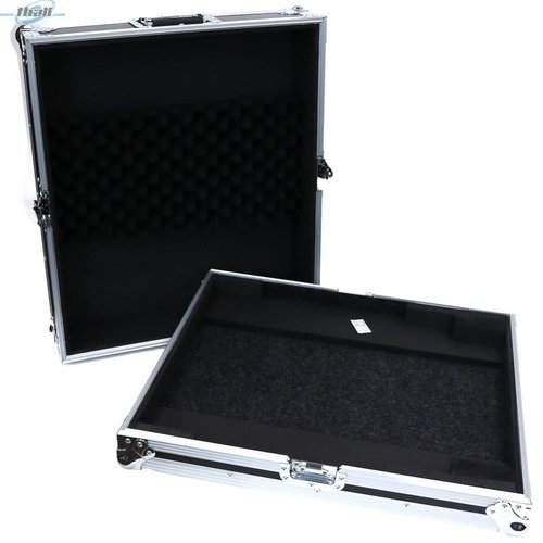 ANTAKIPRO AP-SC16 Case Sound EFX12 SIG16 and 12 Heavy Duty Professional Style Equipment Safe Travel Storage Case