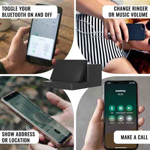 100pcs NTAG216 NFC Cards - Black, 868 Bytes Memory, Compatible with All NFC-Enabled Smartphones and Devices