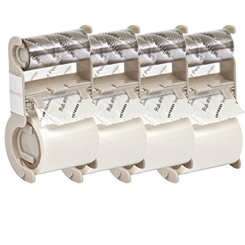 Xyron XRN150 1.5