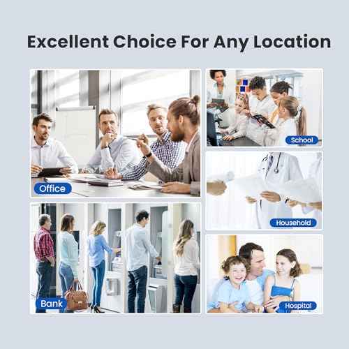 TN221 Toner Cartridge 2 Black: TN221BK Compatible Replacement for Brother TN-221 TN225 TToner Cartridges to Work with Brother HL-3170CDW MFC-9130CW MFC-9340CDW HL-3180CDW MFC-9330CDW HL-3140CW Printer