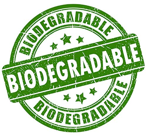 Secure Seal Biodegradable White Packing Loosefill Popcorn Anti Static