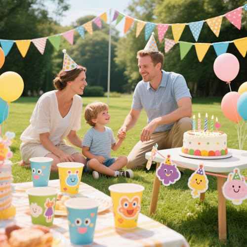 280XL 281XL Refillable Ink Cartridges for PIXMA TS6120 TS6220 TS6320 TS8120 TS8220 TS8320 TR7520 TR8520 TR8620 TS9120 TS9520 TS9521C TS702 Printer