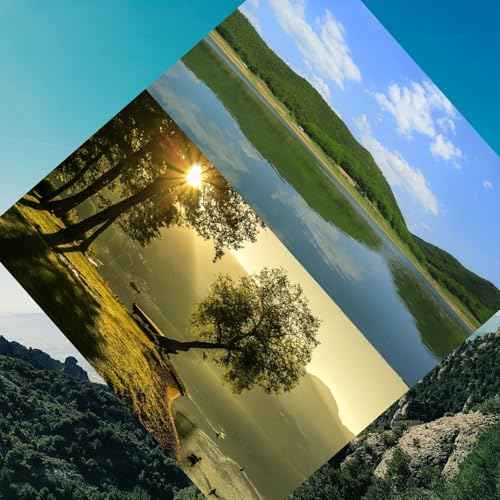 502 Ink Refill Compatible Use for EcoTank ET-2850 ET-3830 ET-3850 ET-2760 ET-3760 ET-15000 Printer 5 Bottles