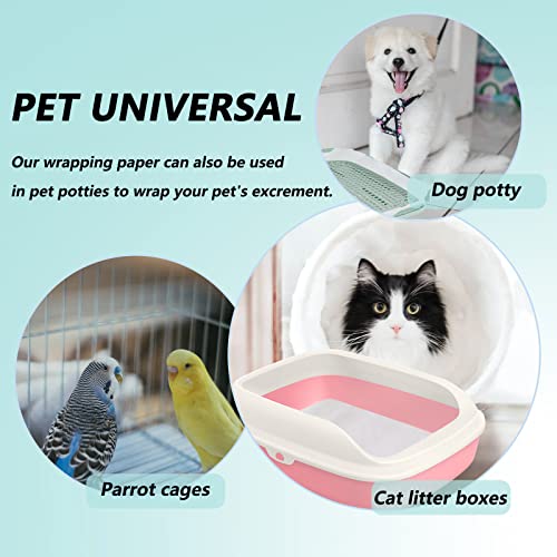 Packing Paper Sheets for Moving,Newsprint Shipping, Wrapping,Fill the
