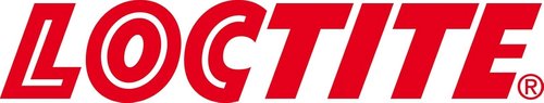 Loctite Super Glue - 6 Pack Clear Liquid Adhesive | 0.14oz Each for Strong Bonding