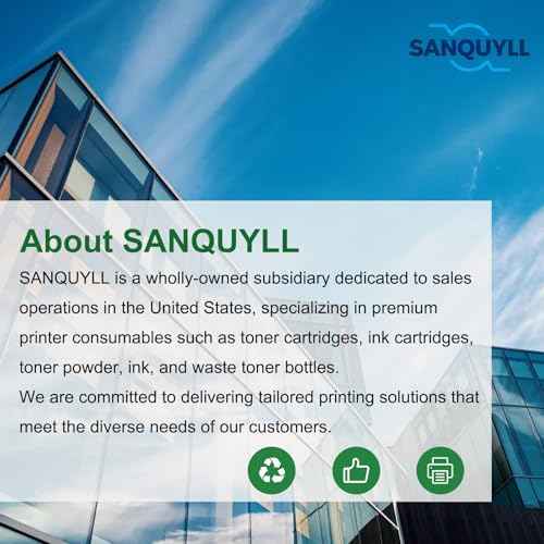 3225 Toner Cartridge 106R02777 Compatible for Xerox 106R02777 106R02775 Compatible for Xerox WorkCentre 3215 3225 3215NI 3225DNI 3225V 3052 3260 3260DNI 3260VI Printers (Black 2pack)