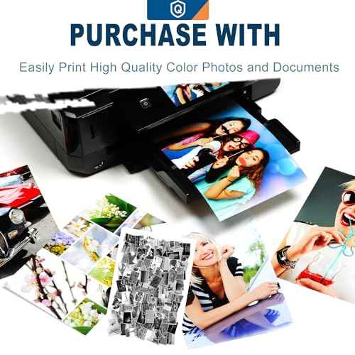 Ankink TN450 TN420 Toner Cartridge High Yield Replacement for Brother TN 450 420 TN-450 TN-420 for HL-2270DW HL-2280DW 2270DW HL-2230 MFC-7360N 7860DW DCP-7065DN Intellifax 2840 2940 Printer (2 Black)