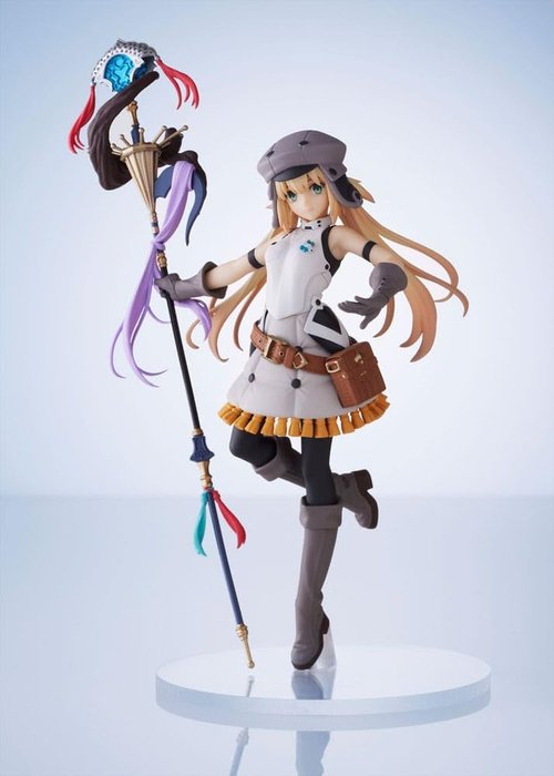 Aniplex-ConoFig Fate/Grand Order Caster/Altria Caster