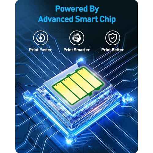 MasaiMara GPR-39 GPR39 2787B003AA Toner Cartridge Compatible Replacement for Canon imageRunner 1730 1730iF 1740 1740iF 1750 1750iF Printer (2 Pack, Black)