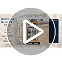 Calculating Industries Construction Master Pro Advanced Construction Math Calculator - Handheld