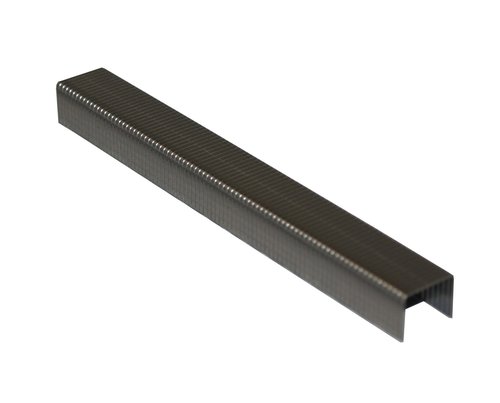 Spot Nails 35504SS Duo-Fast 50 Style 1/2-Inch Crown 1/4-Inch Leg Fine Wire Stainless Steel Staple