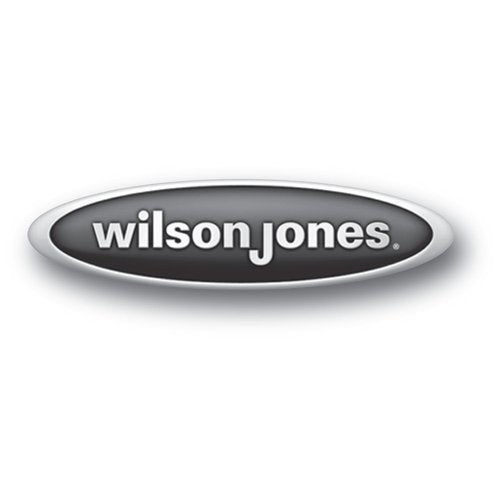 WLJ90310 - Ledger Sheets for Corporation and Minute Book