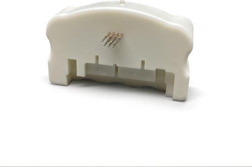 C9345 Maintenance Tank Chip Resetter - Compatible with ET-5800, WF-7820, ST-C8000, ET-8550 & More