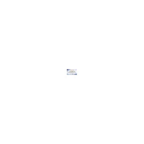 Labelmaster UW05 Universal Waste Label, PVC-Free Film Stock (Pack of 100)