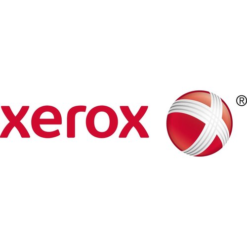 Xerox Polyester Paper 4.7 mil, 8.5" x 11", 100 Sheets/Box (3R12363)
