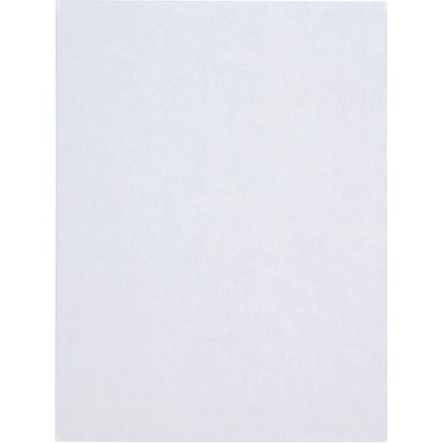Quality Park 9 x 12 Inch Security Redi-Strip Envelopes, 28 lb. White Wove, Treated Envelope, 100/Box (QUA41415R)