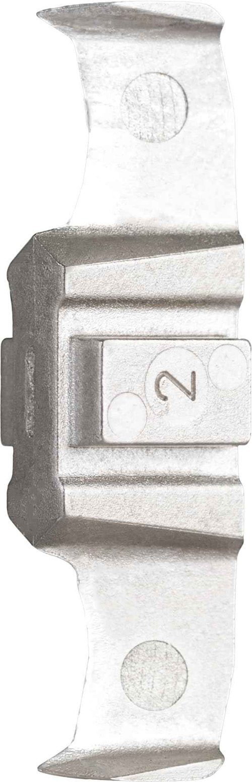 Jonard Tools RCS-25RB Replacement Blade for RCS-25 Ratcheting Cable Slitter