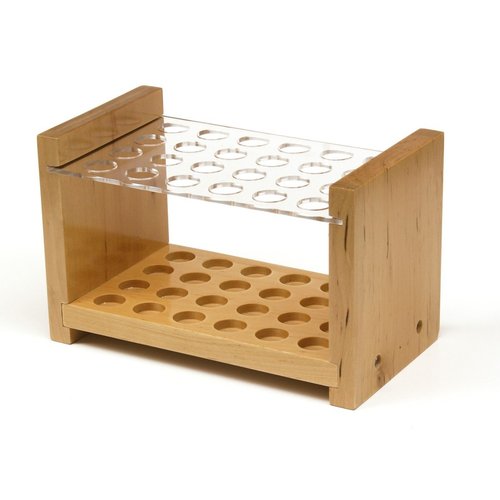 Chenille Kraft Paint Brush Stand (CKC5148)