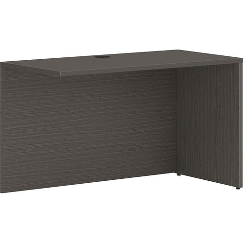 HON Mod HLPLRS4824 Return Shell